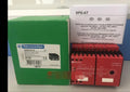 New Schneider Safety relay XPSAT5110 free shipping