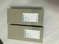 1PC NEW FESTO DGSL-6-20-EA (570162)