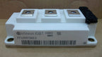 FZ900R12KE4 1pcs New Infineon IGBT module free shipping