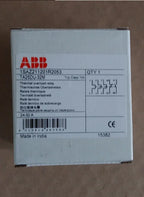 TA25DU-32M 1PC New ABB 24-32A free shipping