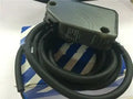 1pc new EQ-34 Panasonic