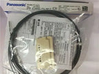 1pc new FT-S21