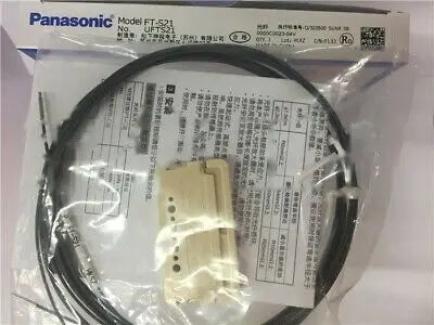1pc new FT-S21
