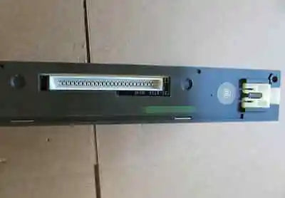 AY22 1PC New Mitsubishi PLC New in box free shipping