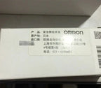 D4N-2B62 D4N2B62 1PC NEW IN BOX Omron Limit Switch free shipping