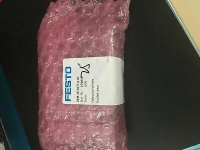 1PC NEW FESTO DFM-16-30-P-A-GF (170835)