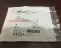 1PC New Balluff Sensor BES 516-300-S281-S4-D