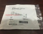 1PC New Balluff Sensor BES 516-300-S281-S4-D