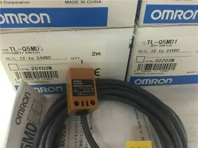 1pc new TL-Q5MD1