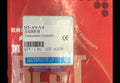 1pc FOTEK H5-AN-V4 Temperature controller free shipping