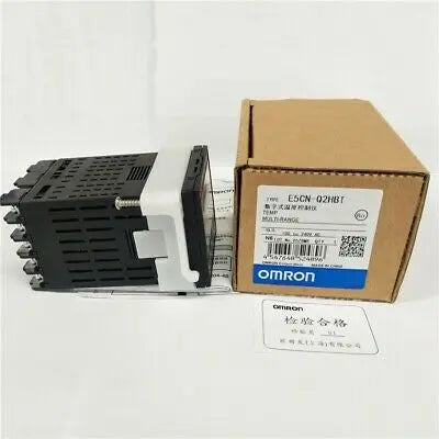 1pc new E5CN-Q2HBT