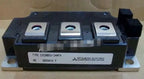 1PCS NEW MITSUBISHI CM200DU-24NFH CM200DU24NFH Power supply module