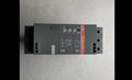 1PC  NEW    ABB    PSR60-600-70      free  shipping