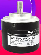 1pc new TRD-N1024-RZV-K001