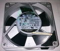 1pc new fan R87F-A4A13LP 200V OMRON 120*120*25 freeship