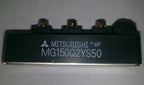 1PCS NEW TOSHIBA IGBT MG150Q2YS50 free shipping