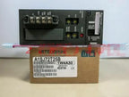 A1SJ72T25B 1PC NEW Mitsubishi PLC Module free shipping