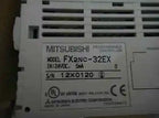 FX2NC-32EX FX2NC32EX 1PC New MITSUBISHI module free shipping