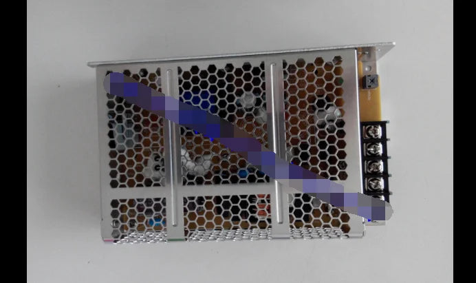 1PC  NEW    Omron   S8FS-C07524J    free  shipping