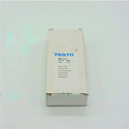 1pc new FESTO JMVH-5-1/8-B 30475