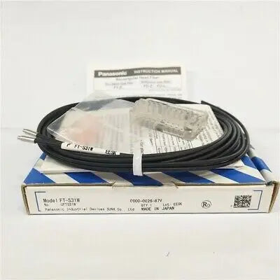 1pc new FT-S31W