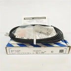 1pc new FT-S31W
