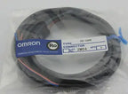 OMRON Connector with cable 2m EE-1006 EE1006 new free ship