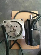 1pc new Yaskawa SGMAS-04A2A2C