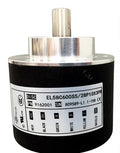 1pc new EL58C600S5/28P10X3PR