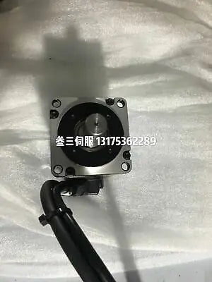 1pc new Yaskawa SGD7J-02AFA21 200W