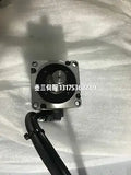 1pc new Yaskawa SGD7J-02AFA21 200W