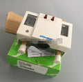 New SAGINOMIYA DYS-D606X2MM Pressure switch free shipping