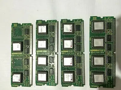 1PC Used FANUC A20B-2900-0290 free shipping