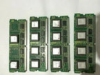 1PC Used FANUC A20B-2900-0290 free shipping