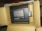 1pc new VH-28XYR
