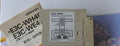 E3C-WE4 E3C WE4 NEW OMRON NEW IN BOX free shipping