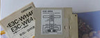 E3C-WE4 E3C WE4 NEW OMRON NEW IN BOX free shipping
