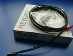 1PC New in box Keyence Fiber Optic Sensor FU-86H FU 86H free shipping