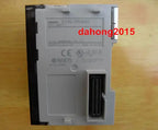 New in box OMRON PLC CJ1G-CPU45H CJ1GCPU45H
