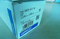 New in Box OMRON H5CX-A11-N