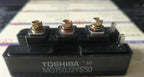 1PCS NEW MG150J2YS50 TOSHIBA IGBT free shipping