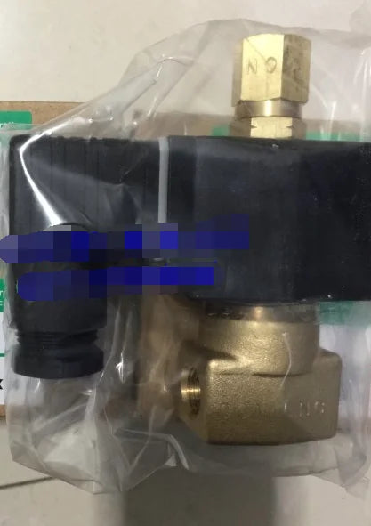 1PC NEW CKD AG41-02-1-02E-DC24V AG41-02-1-02E DC24V free shipping