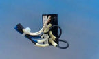 OMRON E5GN-R1TC USED