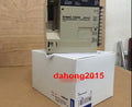 New IN BOX Omron PLC C200H-CPU03 C200H CPU03
