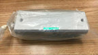 1PC   NEW    CKD    SSD-K-20-80-N     free   shipping