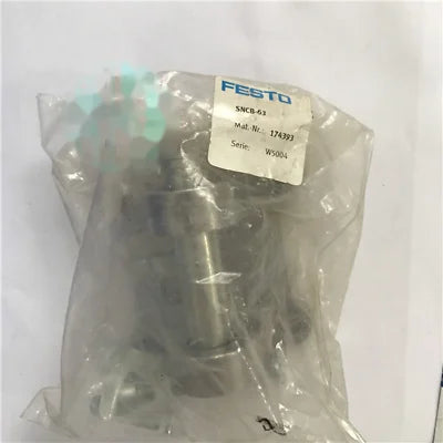 1pc new FESTO SNCB-63 174393