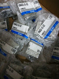 1PC NEW SMC VM430-01-00 free shipping
