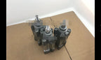 1PC NEW SMC CP96SDB40-75 free shipping