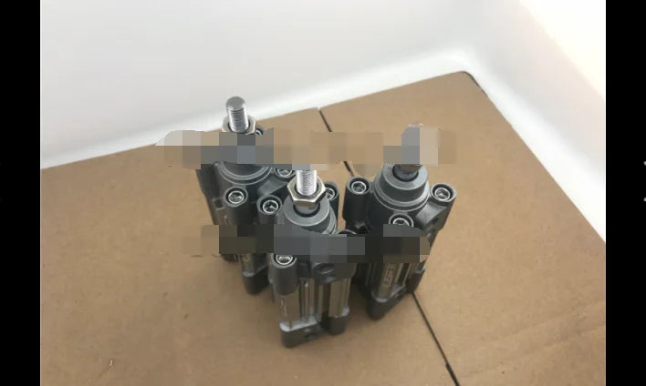 1PC NEW SMC CP96SDB40-75 free shipping