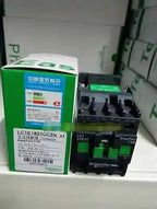 1PC NEW Schneider AC36V Contactor LC1-E1801CC5N LC1E1801CC5N